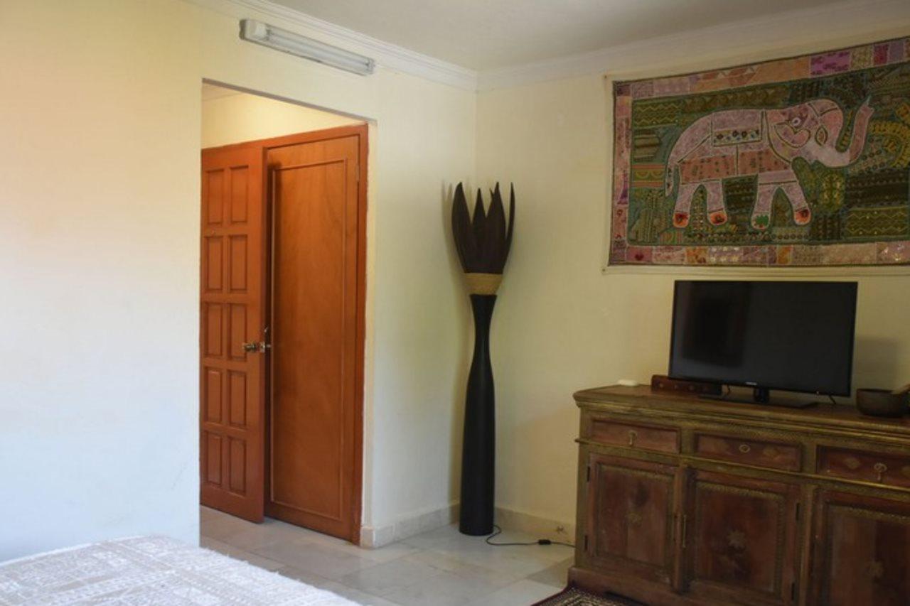 Hotel Majestic All Inclusive Playa del Carmen Extérieur photo