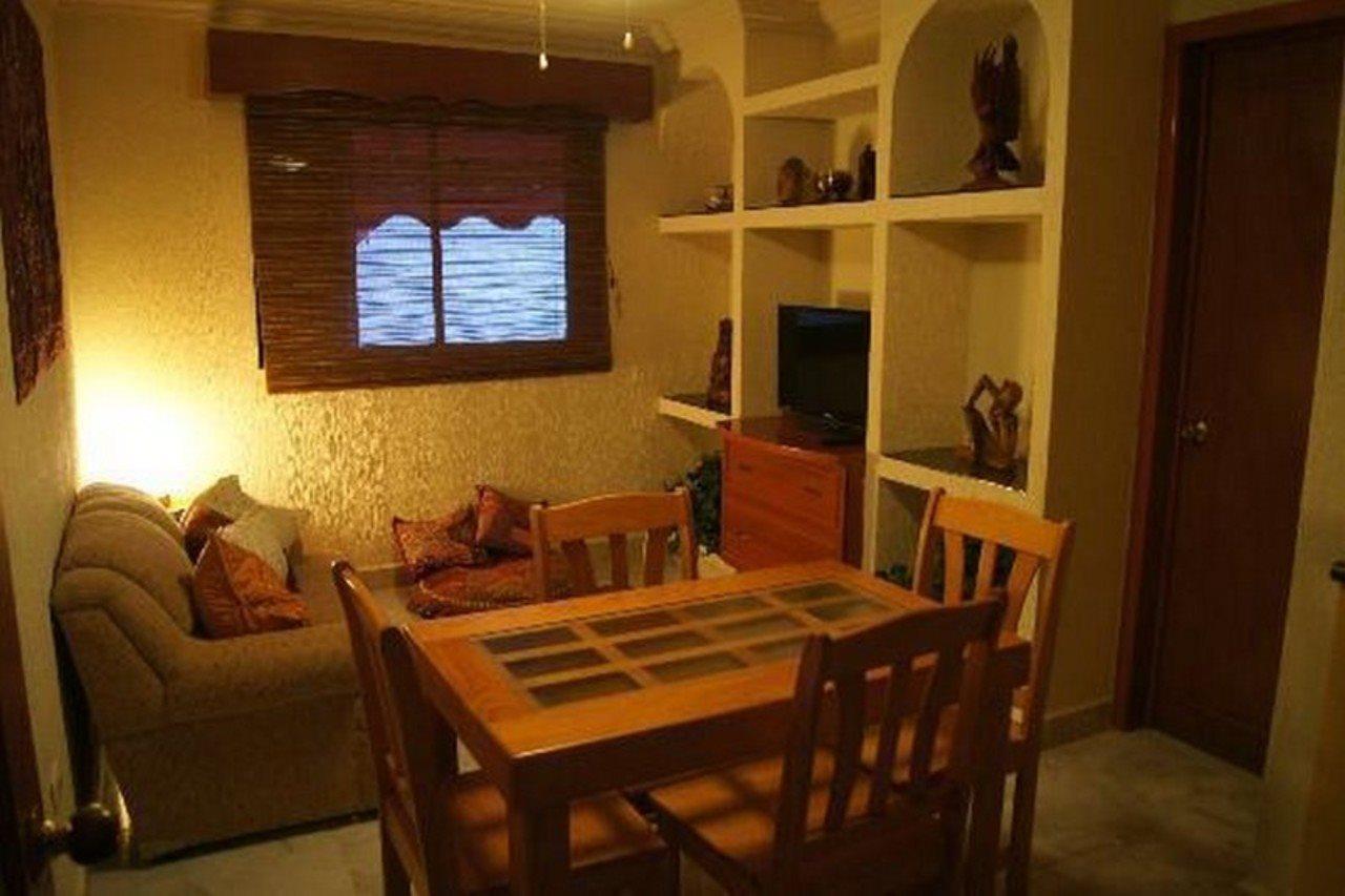 Hotel Majestic All Inclusive Playa del Carmen Extérieur photo