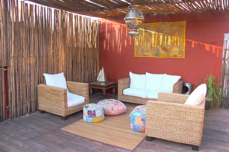 Hotel Majestic All Inclusive Playa del Carmen Extérieur photo