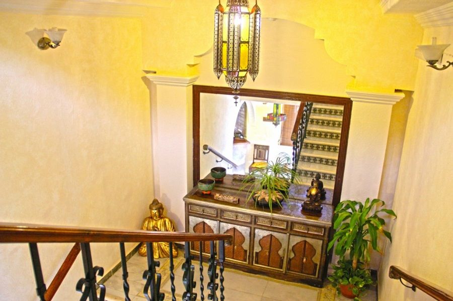 Hotel Majestic All Inclusive Playa del Carmen Extérieur photo