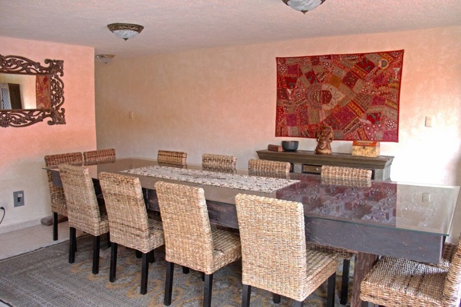 Hotel Majestic All Inclusive Playa del Carmen Extérieur photo