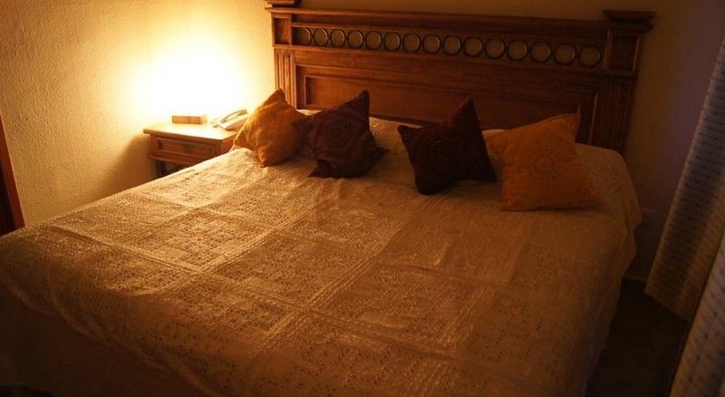 Hotel Majestic All Inclusive Playa del Carmen Extérieur photo