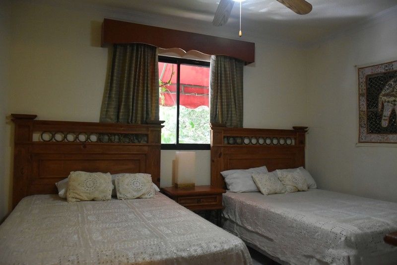 Hotel Majestic All Inclusive Playa del Carmen Extérieur photo