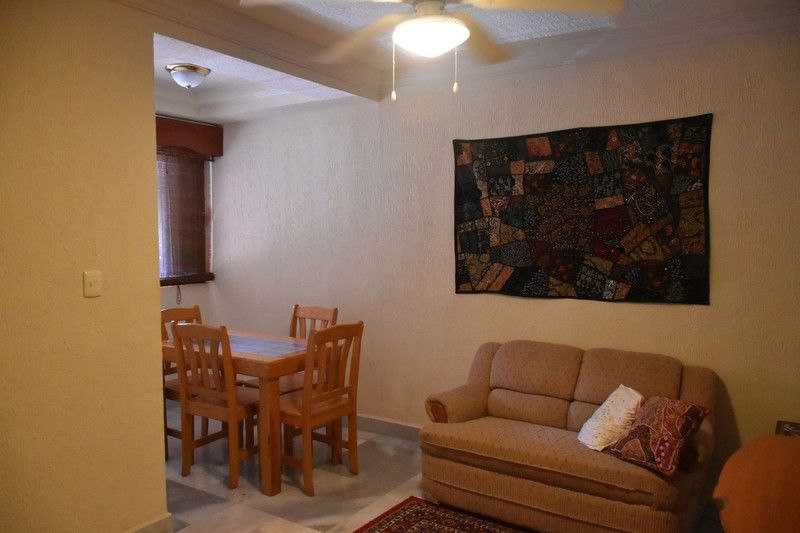 Hotel Majestic All Inclusive Playa del Carmen Extérieur photo